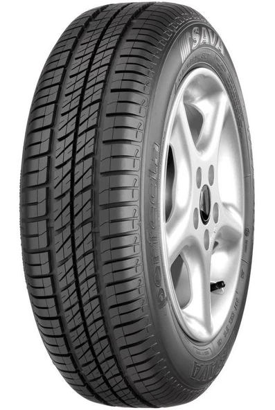 Sava Perfecta 155/70R13 75T (Yaz) (2023) ürün görseli 1