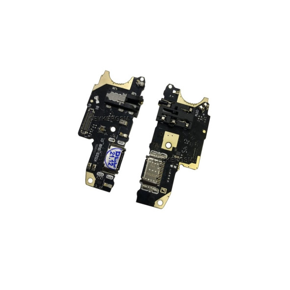 General Mobile GM21 Plus İle Uyumlu Şarj Soketi ürün görseli 1