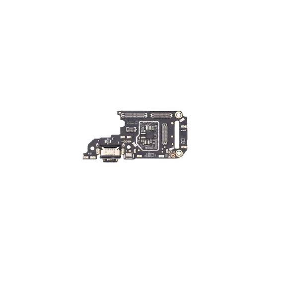 Vivo V21E V21 5G İle Uyumlu Şarj Soketi ürün görseli 1