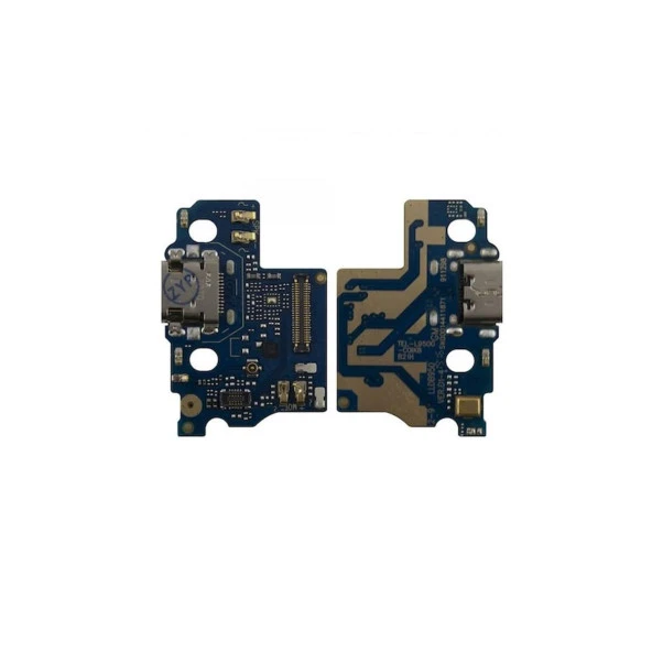 General Mobile GM9 Pro İle Uyumlu Şarj Soketi ürün görseli 1