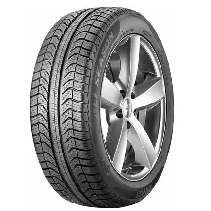 Pirelli Cinturato All Season Plus 225/40R18 92Y XL (4 Mevsim) (2024) ürün görseli 1