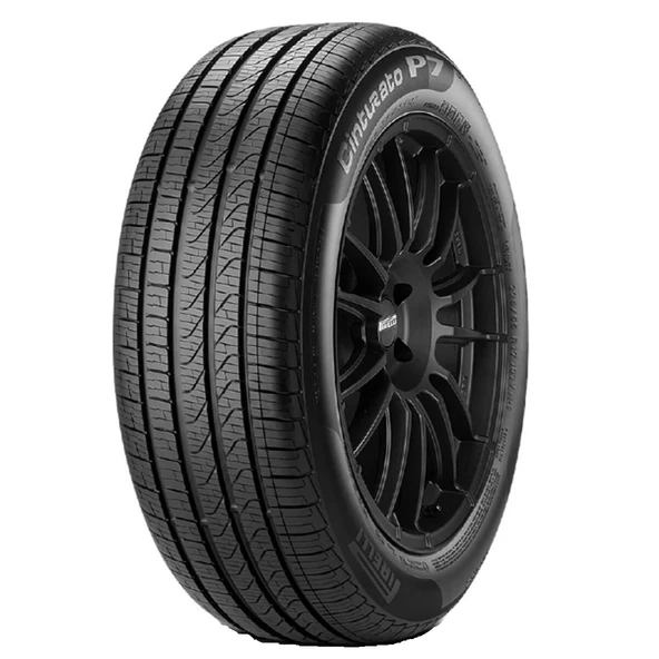 Pirelli Cinturato P7 All Season 315/30R21 105V XL M+S N0 (4 Mevsim) (2023) ürün görseli 1