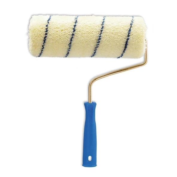 Rolart Dış Cephe Boya Rulosu 25cm - 100023 ürün görseli 1