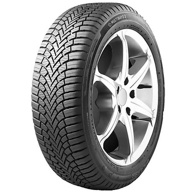 Lassa Multiways 2 195/50R15 86V XL (4 Mevsim) (2024) ürün görseli 1