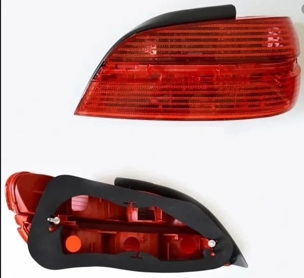 TYC Peugeot 406 (1999 - 2004), Stop Sağ ürün görseli 1