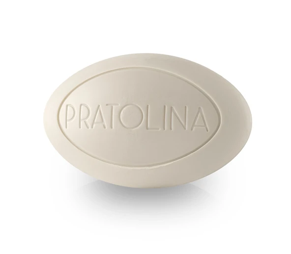 Valobra Bar Soap Pratolina - Sabun 45 gr - Resim 2