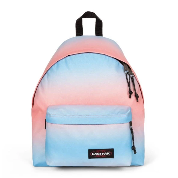 Eastpak Padded Pak'r® Spark Grade Summer Sırt Çantası ürün görseli 1