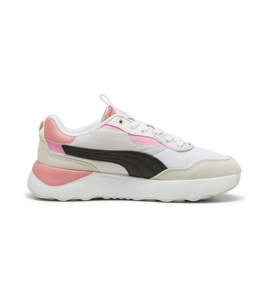 Puma Runtamed Platform Kadın Spor Ayakkabısı 392324 10 ürün görseli 1