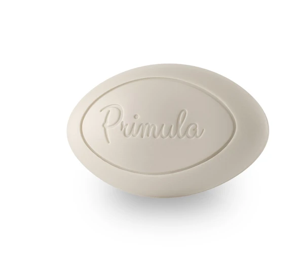 Valobra Soap Primula - Sabun 45 gr - Resim 3