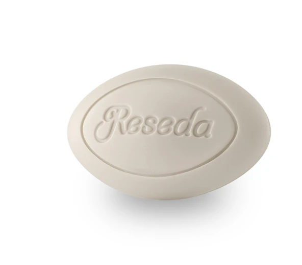 Valobra Bar Soap Reseda - Sabun 45 gr - Resim 3