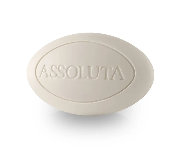 Valobra Bar Soap Assoluta - Sabun 130 gr - Resim 3