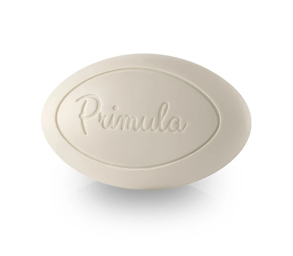 Valobra Bar Soap Primula - Sabun 130 gr - Resim 3