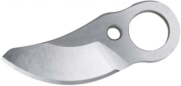 Akülü Budama Makası Üst Bıçak 32 mm. ürün görseli 1