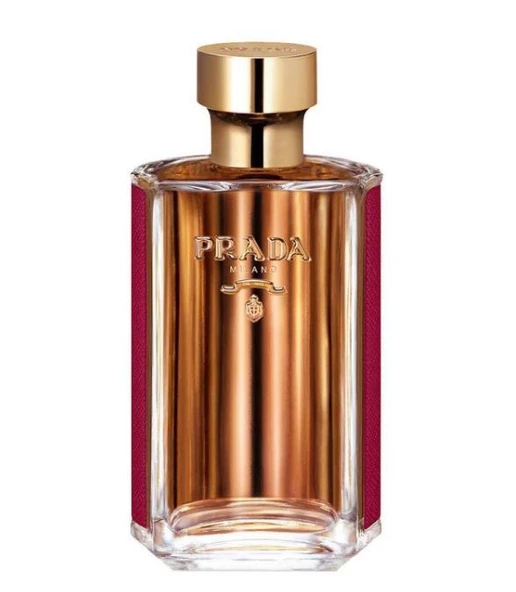 Prada La Femme Intense EDP 50 ml Kadın Parfüm ürün görseli 1