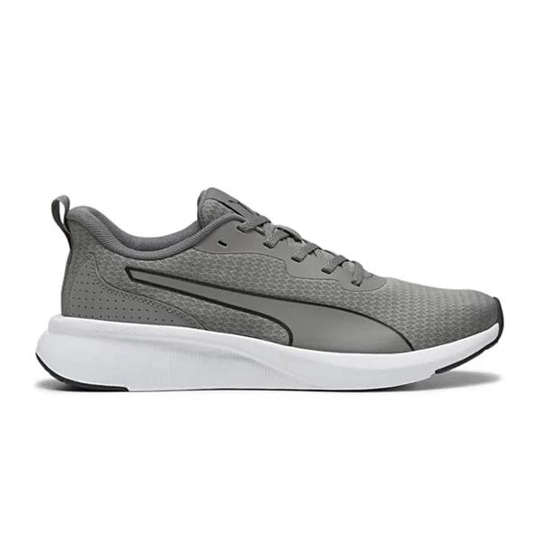 PUMA  FLYER LİTE ERKEK KOŞU AYAKKABISI - Resim 5