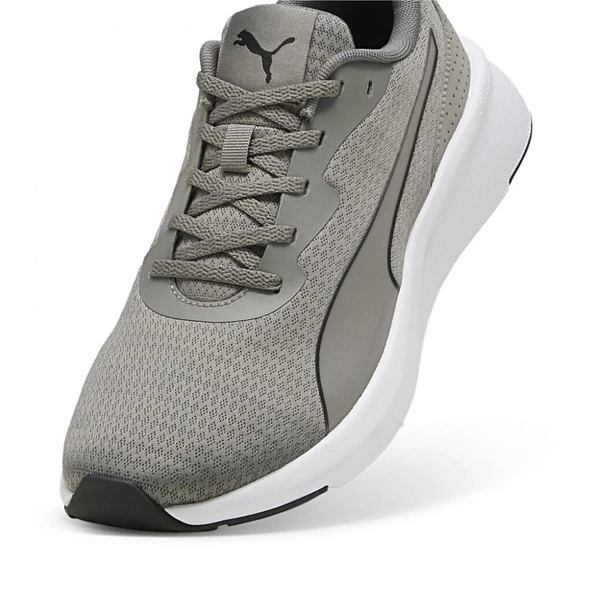 PUMA  FLYER LİTE ERKEK KOŞU AYAKKABISI - Resim 8