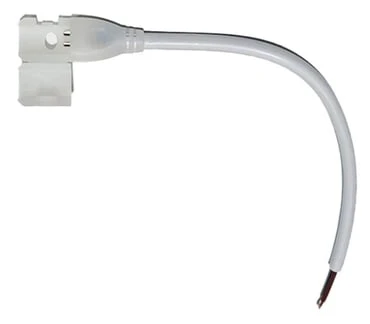 CATA CT 4499 Şerit Led Fişi 120 Ledli 10 Çip 220V ürün görseli 1