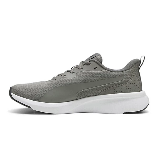 PUMA  FLYER LİTE ERKEK KOŞU AYAKKABISI - Resim 6