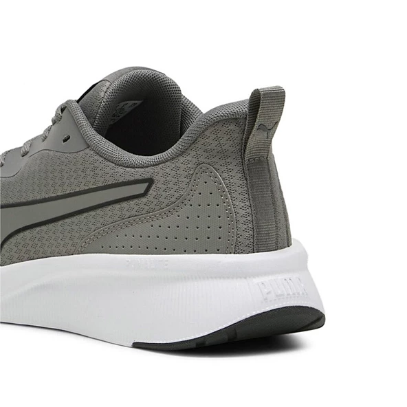 PUMA  FLYER LİTE ERKEK KOŞU AYAKKABISI - Resim 9