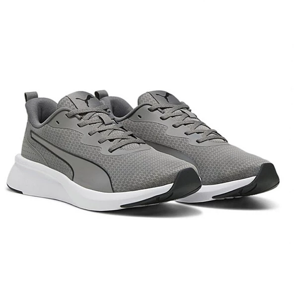 PUMA  FLYER LİTE ERKEK KOŞU AYAKKABISI - Resim 2