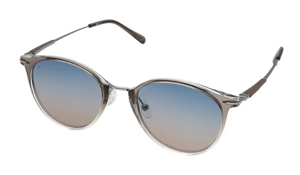 Slazenger 6855.C2 51 Polarize Unisex Güneş Gözlüğü ürün görseli 1