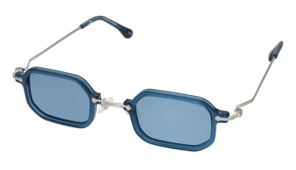 Slazenger 6871.C2 45 Polarize Kadın Güneş Gözlüğü ürün görseli 1