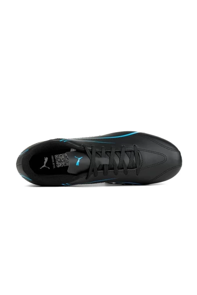 Puma Vıtorıa FG/AG Krampon - Resim 10