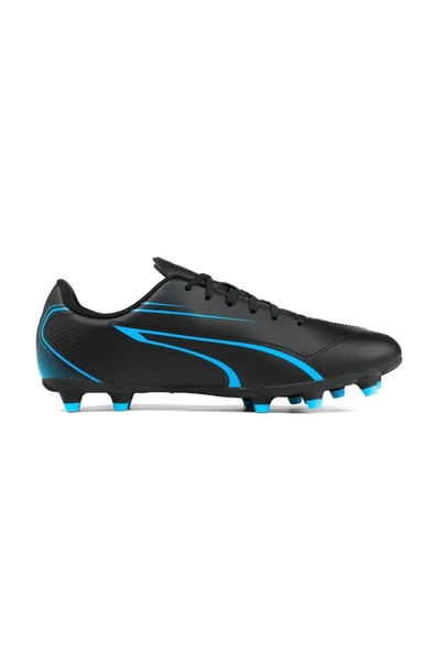 Puma Vıtorıa FG/AG Krampon - Resim 8