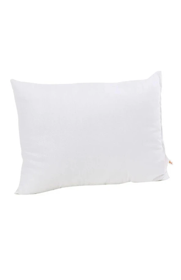 Bebek Yastığı Silikon Elyaf Dokulu 35*45 cm ÖZDLK Dode Flora ürün görseli 1