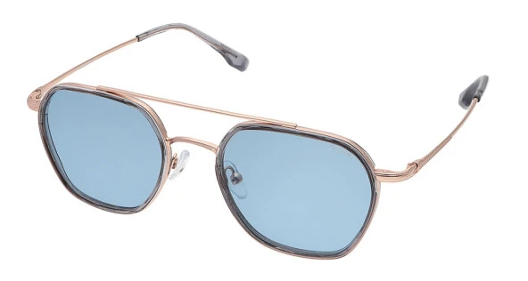 Lee Cooper LC1526.C3 51 Unisex Güneş Gözlüğü ürün görseli 1