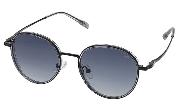 Lee Cooper LC1562.C3 48 Polarize Unisex Güneş Gözlüğü ürün görseli 1