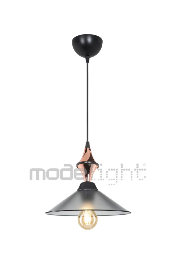 Modelight Akses Karo / Küre Tekli Maya Sarkıt ürün görseli 1