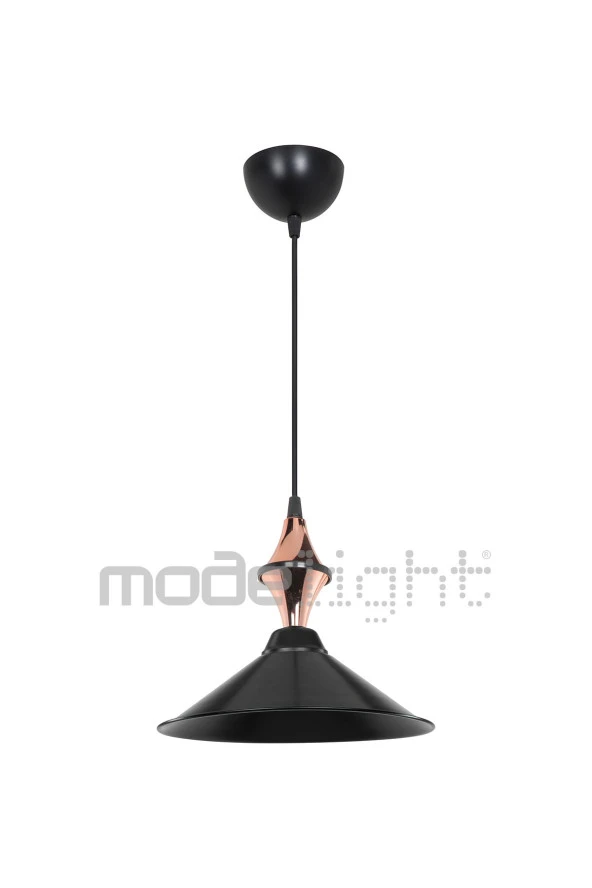 Modelight Akses Karo / Küre Tekli Maya Sarkıt ürün görseli 1