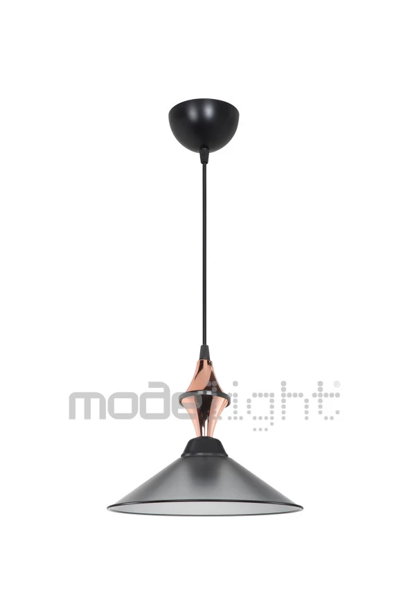 Modelight Akses Karo / Küre Tekli Maya Sarkıt - Resim 2
