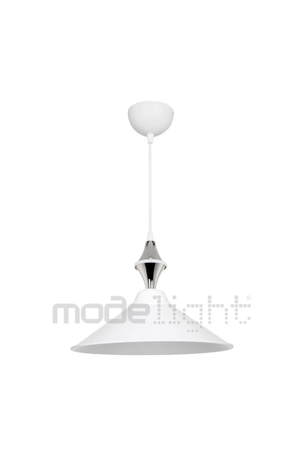 Modelight Akses Karo / Küre Tekli Maya Sarkıt - Resim 3