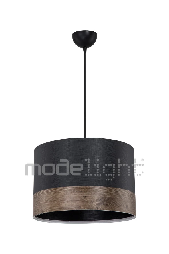Modelight Alfına Tekli Sarkıt - Resim 2