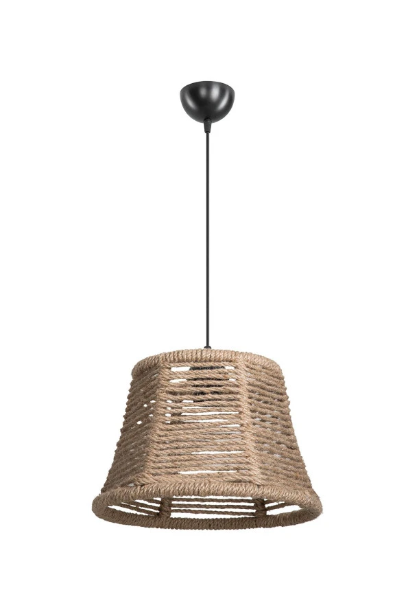 Modelight besta sarkıt avize - Resim 4