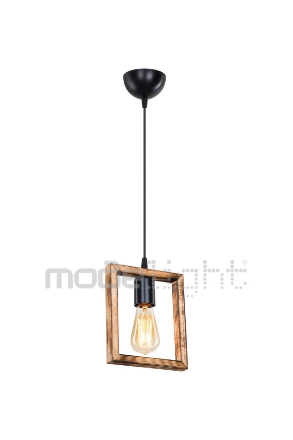 Modelight Fila Tekli Sarkıt ürün görseli 1