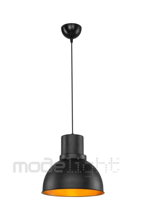 Modelight Leda Metal Sarkıt ürün görseli 1