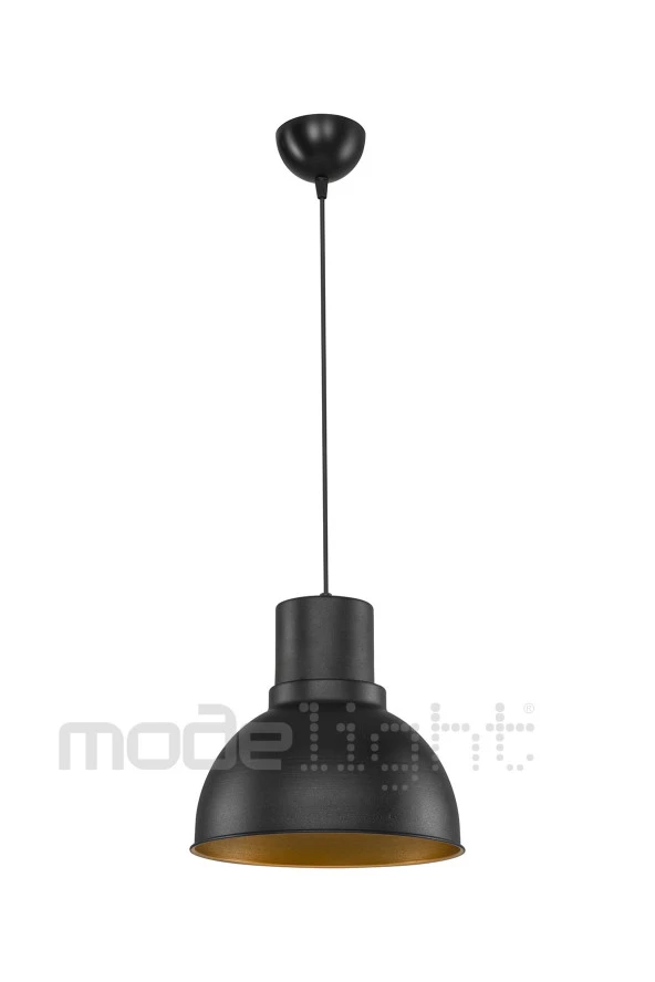 Modelight Leda Metal Sarkıt - Resim 3