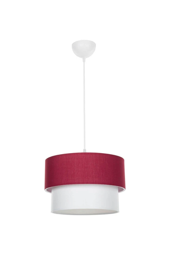 Modelight Mini Deko Sarkıt - Resim 3