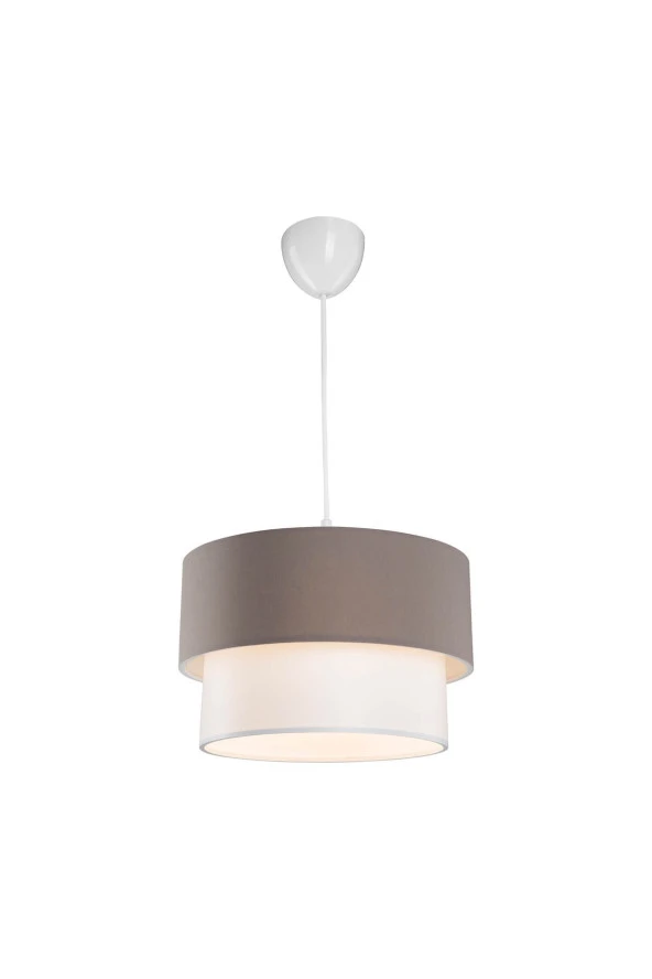 Modelight Mini Deko Sarkıt - Resim 2