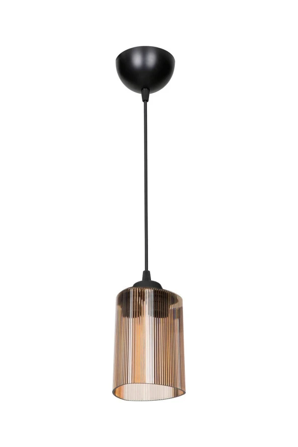 Modelight Optik Promo Sarkıt Üçgen - Resim 3