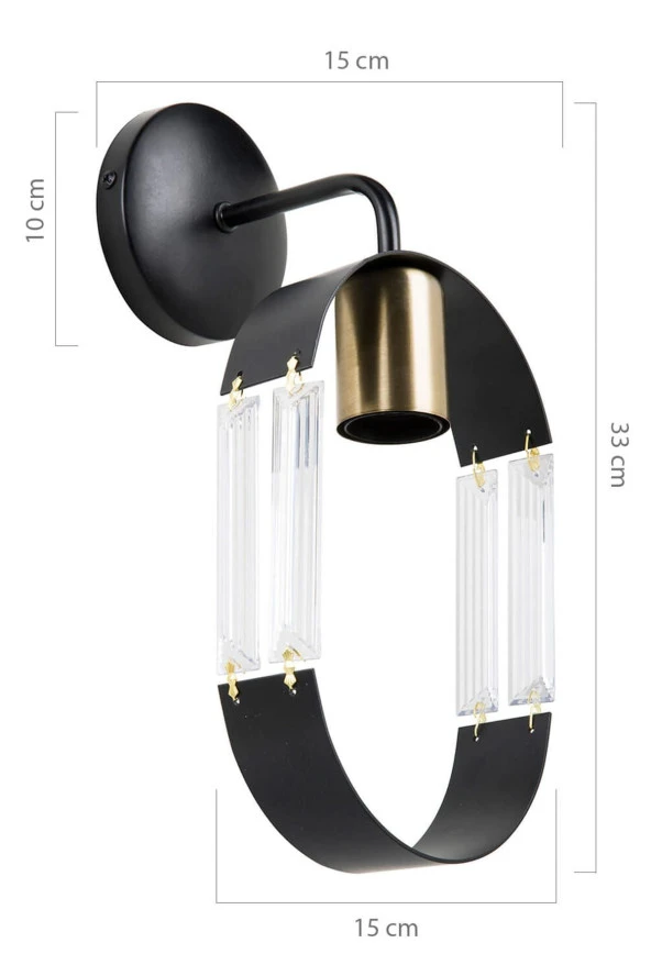 Modelight Nova Aplik - Resim 2