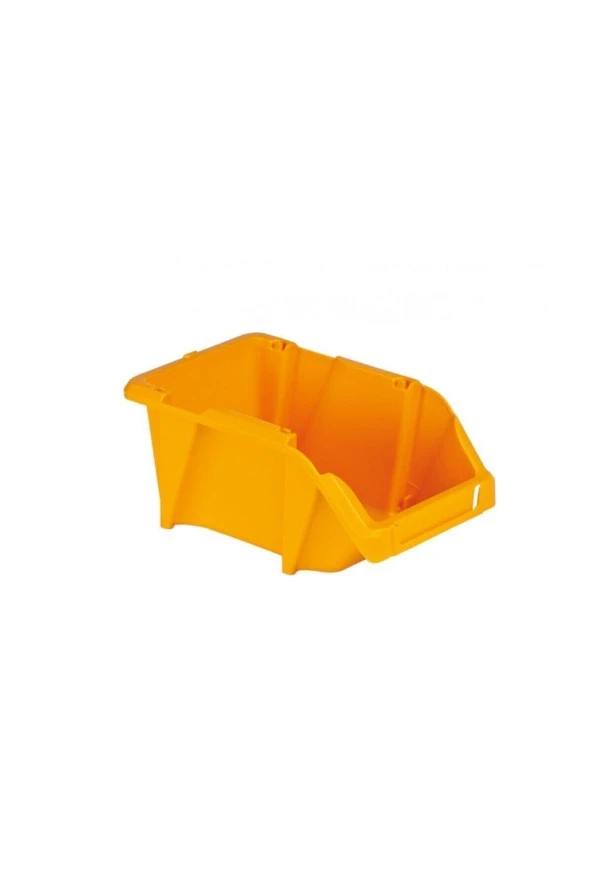 MANO R-10 Avadanlık Sarı ürün görseli 1