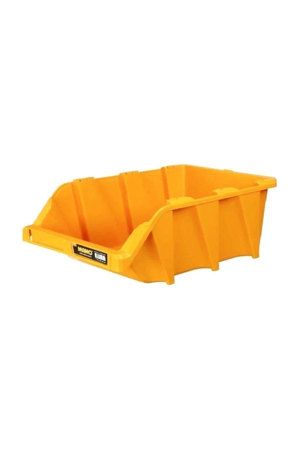 MANO R-40 Avadanlık Sarı ürün görseli 1