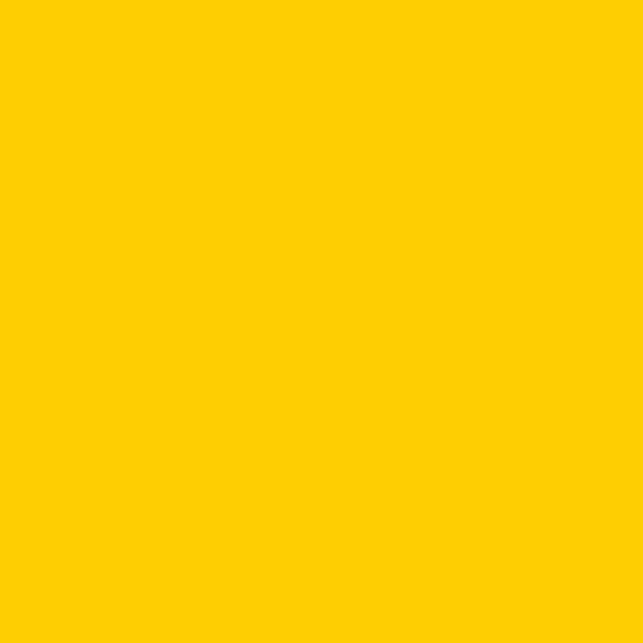 Marabu Art Spray Akrilik Sprey Boya 50ml 220-Sunshine Yellow ürün görseli 1