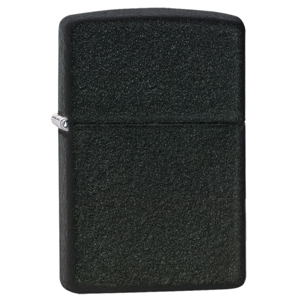 Zippo Orijinal Çakmak Z-236 (236-000246)-Z264 ürün görseli 1
