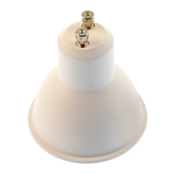Davlumbaz Led Lambası Gu10 - 3.2 W - 3000K - Resim 2