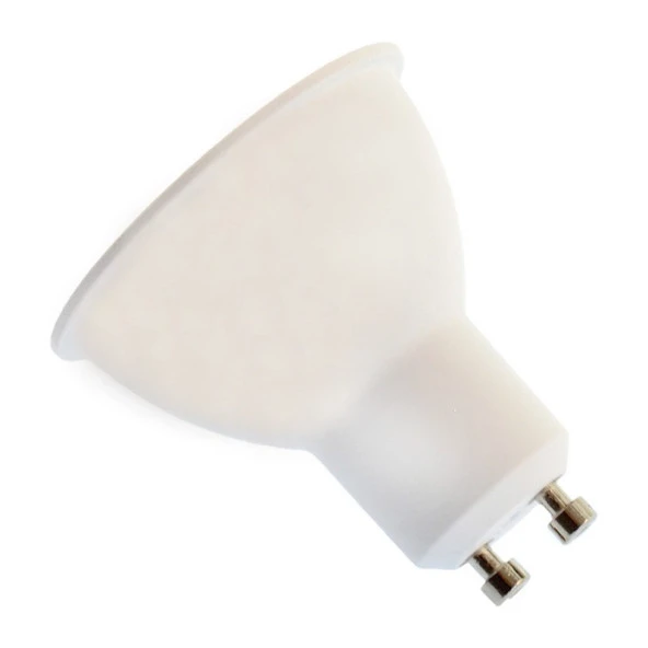 Davlumbaz Led Lambası Gu10 - 3.2 W - 3000K - Resim 3